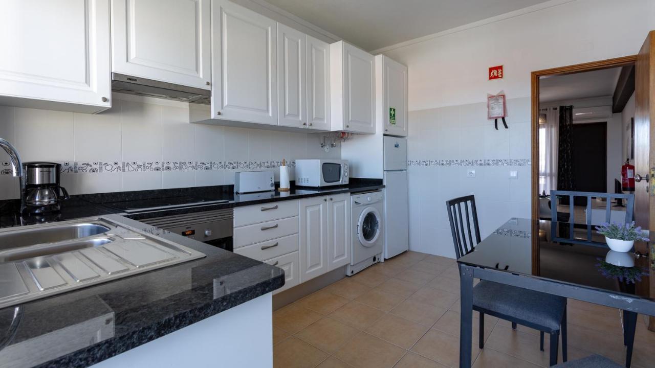 Ferienhaus ★ Sea View ★ 1 Minute To Oldtown And ★ *