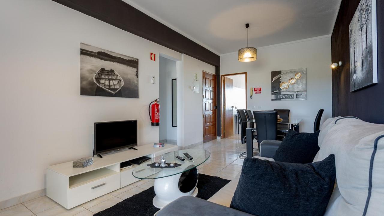 Holiday home ★ Sea View ★ 1 Minute To Oldtown And ★ *